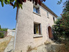 Ma-Cabane - Vente Maison BAGNOLES, 130 m²