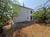 Ma-Cabane - Vente Maison BAGNOLES, 130 m²
