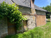 Ma-Cabane - Vente Maison BAGNOLES DE L ORNE, 1450 m²