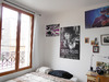 Ma-Cabane - Vente Maison BAGNOLET, 95 m²