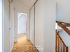 Ma-Cabane - Vente Maison BAGNOLET, 132 m²