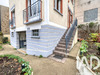 Ma-Cabane - Vente Maison Bagnolet, 138 m²