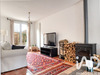 Ma-Cabane - Vente Maison Bagnolet, 228 m²