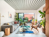 Ma-Cabane - Vente Maison BAGNOLET, 124 m²