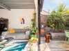 Ma-Cabane - Vente Maison BAGNOLET, 124 m²