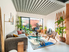 Ma-Cabane - Vente Maison BAGNOLET, 124 m²
