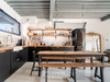 Ma-Cabane - Vente Maison BAGNOLET, 124 m²