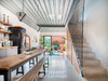 Ma-Cabane - Vente Maison BAGNOLET, 124 m²