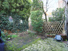 Ma-Cabane - Vente Maison Bagnolet, 105 m²
