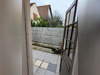 Ma-Cabane - Vente Maison BAGNOLET, 130 m²