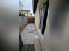 Ma-Cabane - Vente Maison BAGNOLET, 130 m²