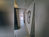 Ma-Cabane - Vente Maison BAGNOLET, 130 m²