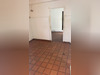 Ma-Cabane - Vente Maison BAGNOLET, 130 m²