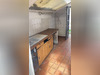 Ma-Cabane - Vente Maison BAGNOLET, 130 m²