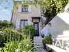 Ma-Cabane - Vente Maison Bagnolet, 98 m²