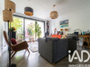 Ma-Cabane - Vente Maison Bagnolet, 98 m²