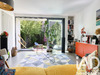 Ma-Cabane - Vente Maison Bagnolet, 98 m²