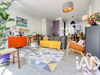 Ma-Cabane - Vente Maison Bagnolet, 98 m²