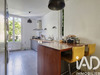 Ma-Cabane - Vente Maison Bagnolet, 98 m²