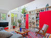 Ma-Cabane - Vente Maison Bagnolet, 136 m²