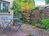 Ma-Cabane - Vente Maison Bagnolet, 136 m²
