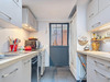 Ma-Cabane - Vente Maison Bagnolet, 136 m²