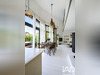 Ma-Cabane - Vente Maison Bagnolet, 140 m²