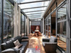 Ma-Cabane - Vente Maison BAGNOLET, 231 m²