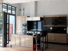 Ma-Cabane - Vente Maison BAGNOLET, 231 m²
