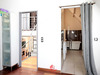 Ma-Cabane - Vente Maison BAGNOLET, 231 m²
