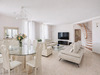 Ma-Cabane - Vente Maison Bagnolet, 175 m²