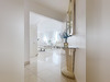 Ma-Cabane - Vente Maison Bagnolet, 175 m²