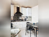 Ma-Cabane - Vente Maison Bagnolet, 175 m²