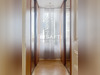 Ma-Cabane - Vente Maison Bagnolet, 175 m²