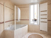 Ma-Cabane - Vente Maison Bagnolet, 175 m²