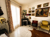 Ma-Cabane - Vente Maison BAGNOLET, 135 m²