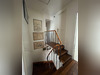 Ma-Cabane - Vente Maison BAGNOLET, 135 m²