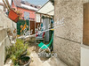 Ma-Cabane - Vente Maison BAGNOLET, 28 m²