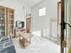 Ma-Cabane - Vente Maison BAGNOLET, 28 m²
