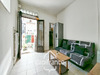 Ma-Cabane - Vente Maison BAGNOLET, 28 m²