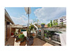 Ma-Cabane - Vente Maison BAGNOLET, 120 m²