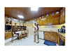 Ma-Cabane - Vente Maison BAGNOLET, 120 m²