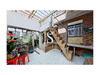 Ma-Cabane - Vente Maison BAGNOLET, 120 m²