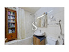 Ma-Cabane - Vente Maison BAGNOLET, 120 m²