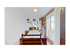 Ma-Cabane - Vente Maison BAGNOLET, 120 m²