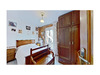 Ma-Cabane - Vente Maison BAGNOLET, 120 m²