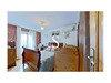 Ma-Cabane - Vente Maison BAGNOLET, 120 m²