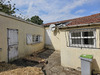 Ma-Cabane - Vente Maison BAGNOLET, 42 m²