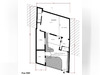Ma-Cabane - Vente Maison BAGNOLET, 42 m²
