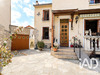 Ma-Cabane - Vente Maison Bagnolet, 120 m²